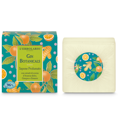 sapone-profumato-gin-botanicals
