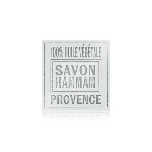 sapone_hammam1