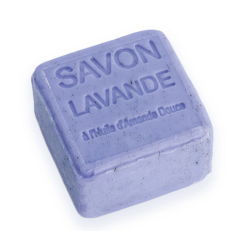 sapone_lavanda2