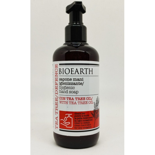 sapone_mani_250_65540597