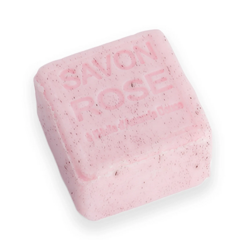 sapone_rosa2