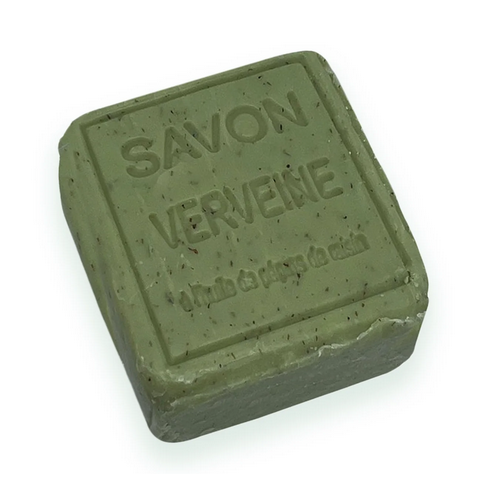 sapone_verbena2