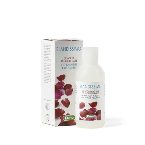 sciampo-acqua-di-rose-lavaggi-frequenti-blandissimo-derbe