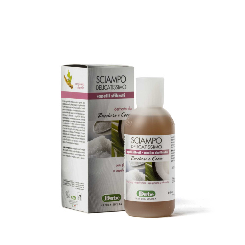 sciampo-delicatissimo-capelli-sfibrati-zucchero-cocco-ginseng-capalvenere-derbe