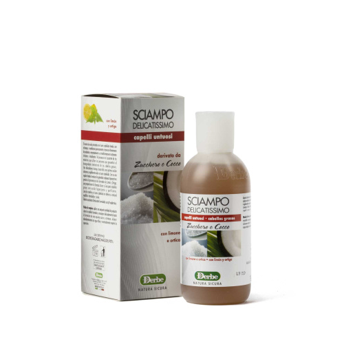 sciampo-delicatissimo-capelli-untuosi-zucchero-cocco-limone-ortica-derbe