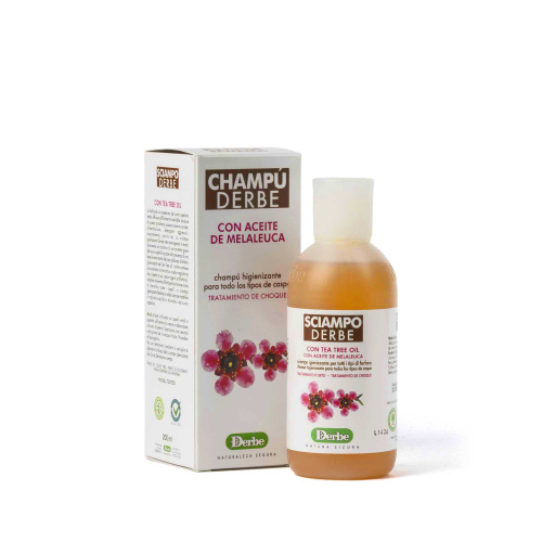 sciampo-tea-tree-oil-trattamento-d-urto-derbe-2
