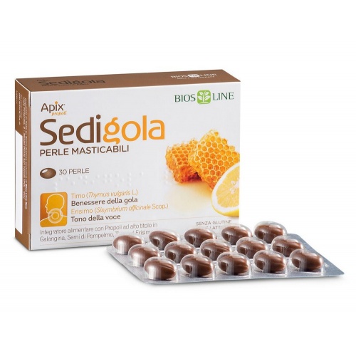 sedigola_perle
