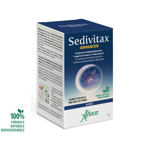 sedivitax-advanced-70-it_b82hgw0-5