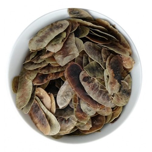 senna_follicoli_interi