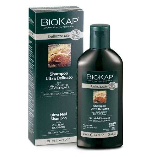 sh_ultra_delicato_bio