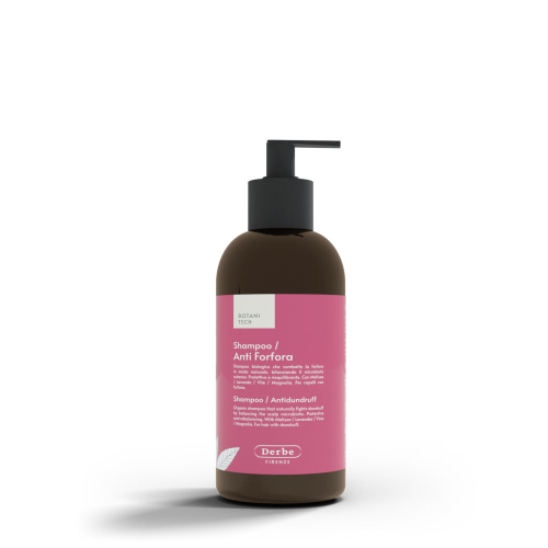 shampoo-antiforfora-1