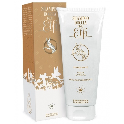 shampoo-doccia-degli-elfi