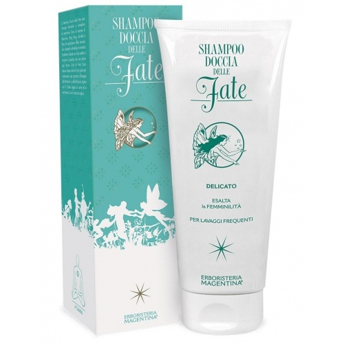 shampoo-doccia-delle-fate