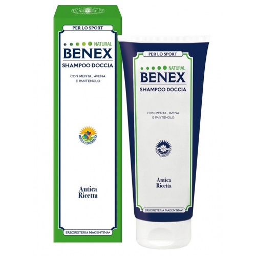 shampoo-doccia-natural-benex-freschezza-energizzante