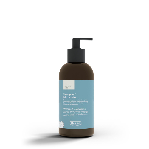 shampoo-idratante-1