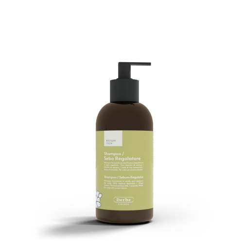 shampoo-sebo-regolatore-1