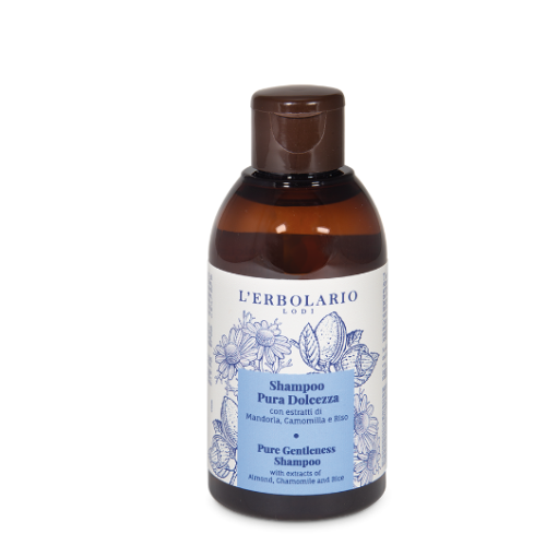 shampoo_100_840762997