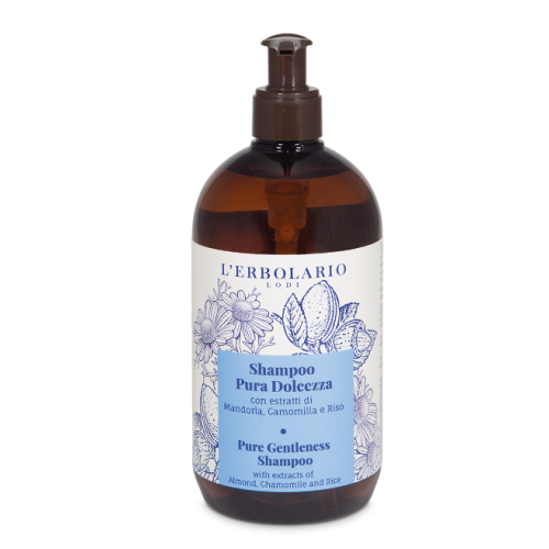 shampoo_500_452416325