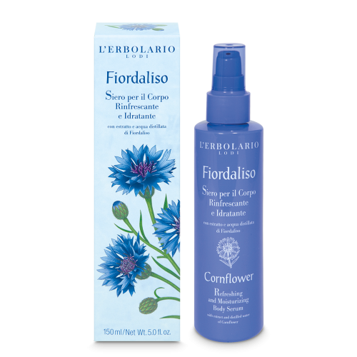 siero-per-il-corpo-fiordaliso