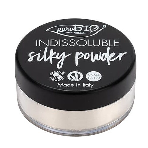 silky-powder-purobio-cosmetics