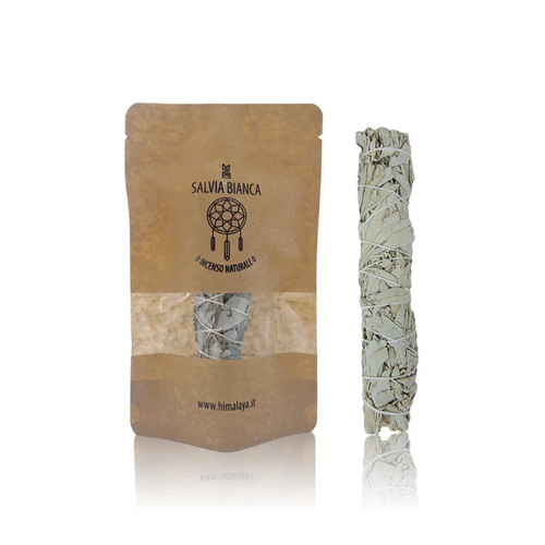 smudge_di_salvia_bianca