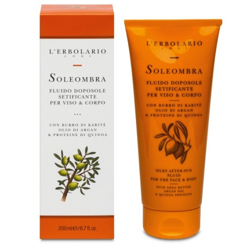 soleombrap_1850730276