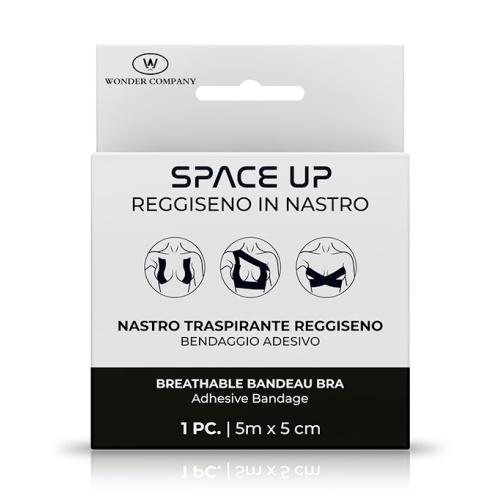space-up-reggiseno-in-nastro