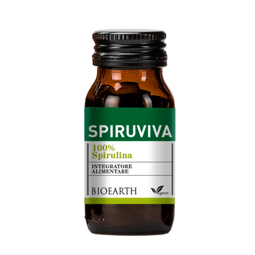 spiruviva-90_1024x1024