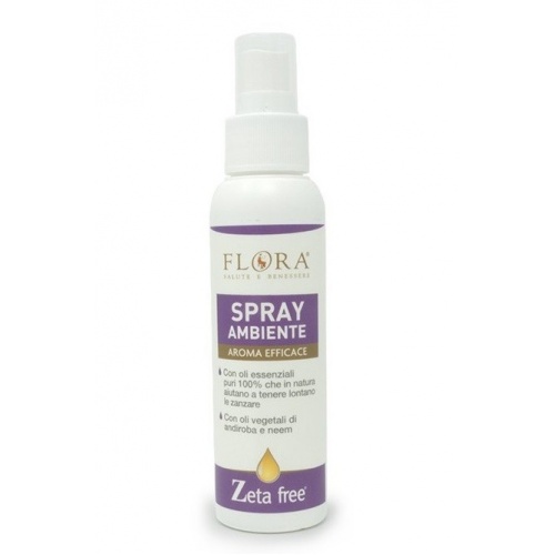 spray-ambiente-100-ml-zeta-free