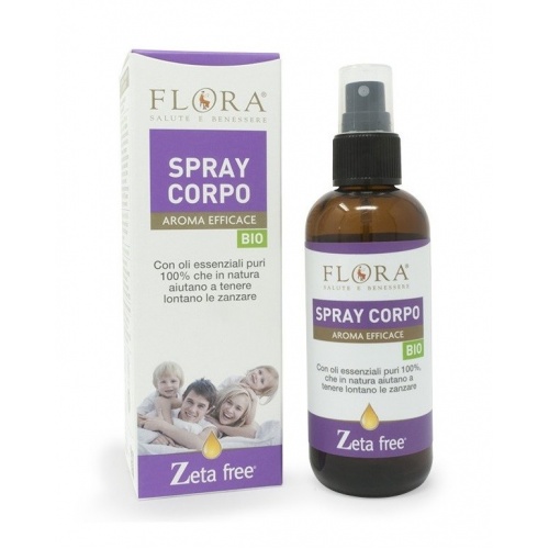 spray-corpo-100-ml-zeta-free-bio-icea