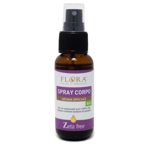 spray-corpo-zeta-free-30-ml-bio-icea_205061508