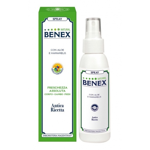 spray-natural-benex-gambe-leggere-fresco-circolazione