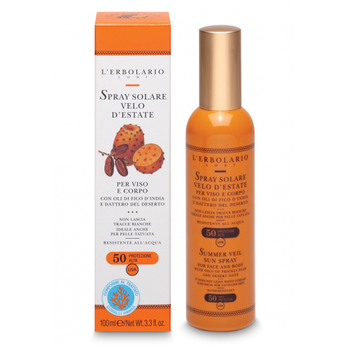 spray-solare-velo-d-estate-spf-50