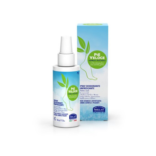 spray_deo
