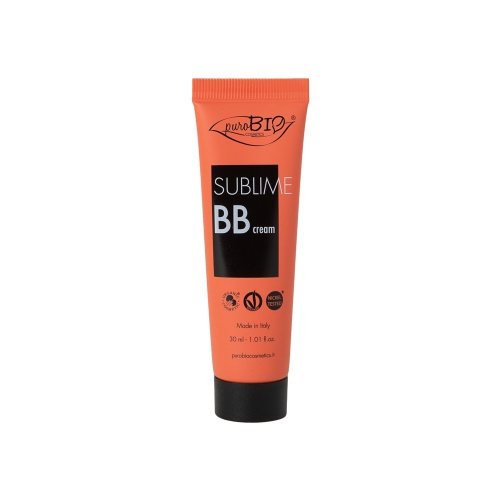 sublime_bb_cream_2021