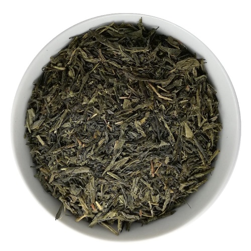 t_sencha-min
