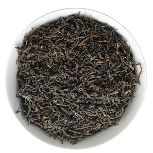 t_verde_gelsomino-min