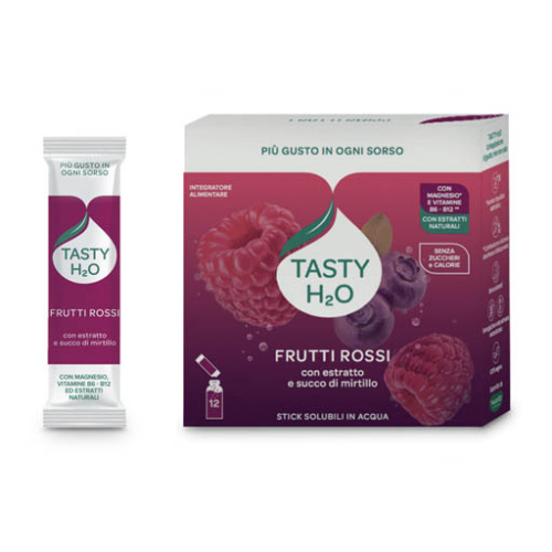 tasty_h2o_frutti_rossi