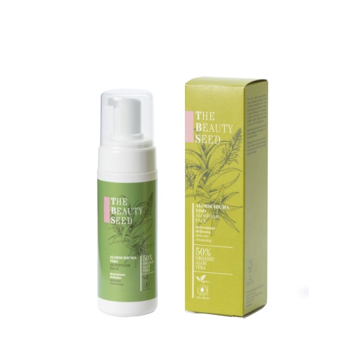 tbsr1_aloeschiuma_viso_150_ml