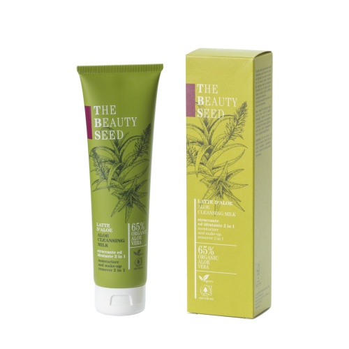 tbsr3_latte_daloe_2_in_1_150_ml