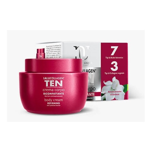 ten_ricompattante_crema