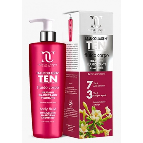 ten_ricompattante_fluido