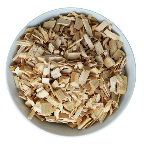 tiglio_alburno