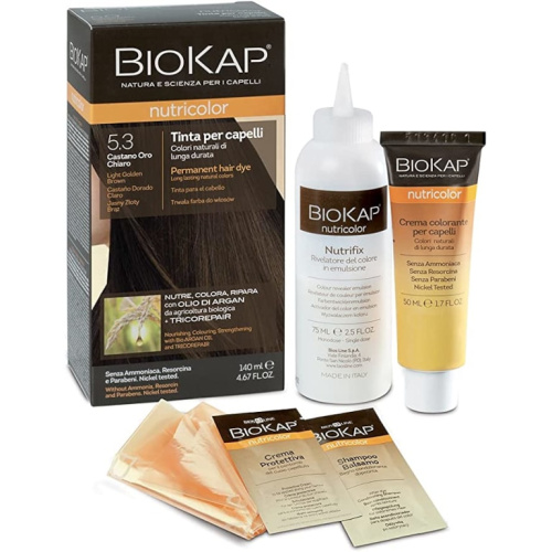 tinta-per-capelli-nutricolor-biokap-5_3-castano-oro-chiaro-140-ml