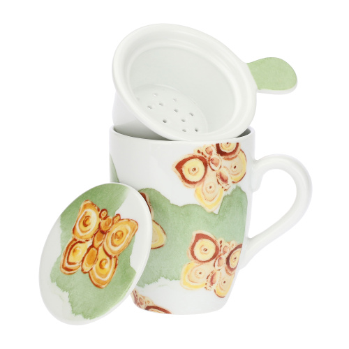 tisaniera_farfalle_2025