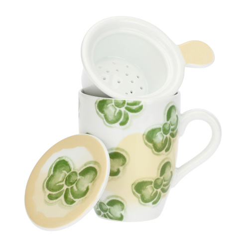 tisaniera_fiocchi_2025