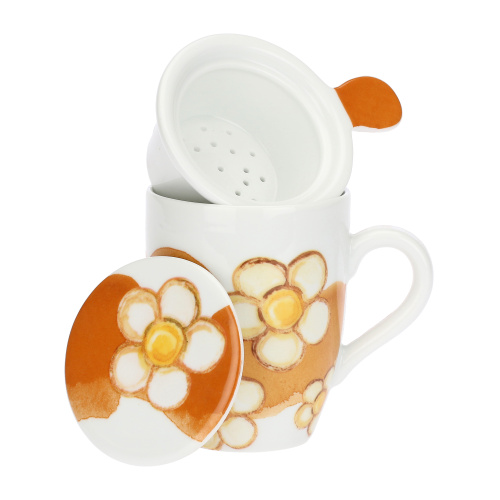 tisaniera_margherite_2025