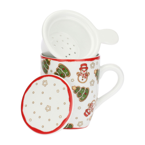 tisaniera_natale_all_over_2025