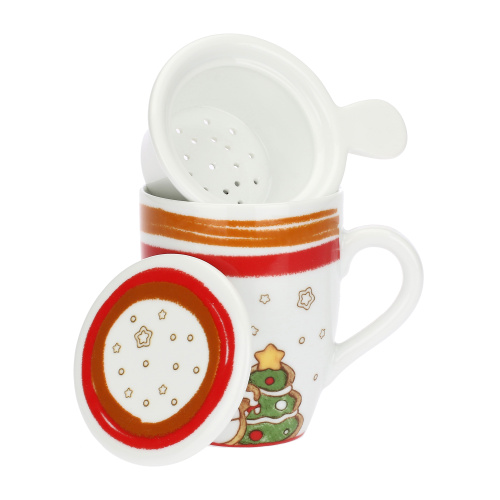 tisaniera_natale_piazzato_icone_2025