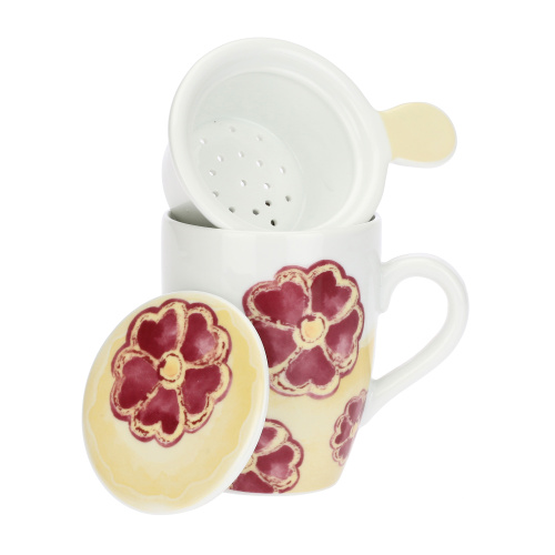 tisaniera_primule_2025